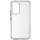 Etui do telefonów WG Etui WG Comfort Samsung A54 5G/tranparent #